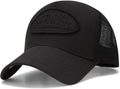 VON DUTCH SNAPBACK BASEBALL CAP